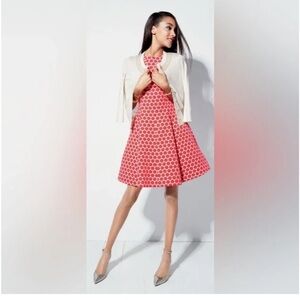 Kate Spade Corey Dress